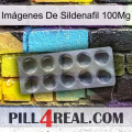 Imágenes De Sildenafil 100Mg 30